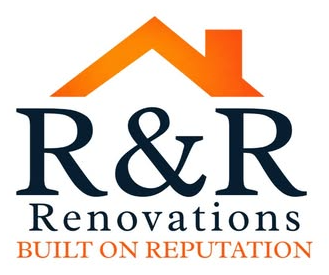 R&R Renovations — Built on reputation